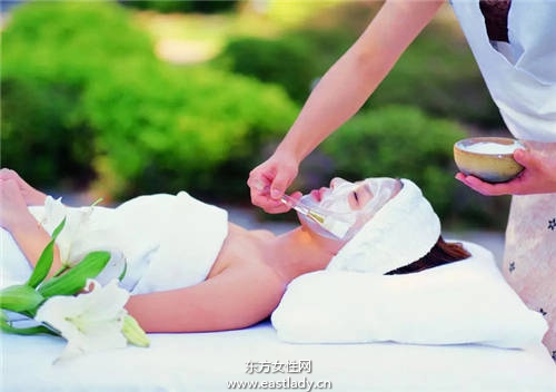 黑頭粉刺千萬(wàn)不能擠 這樣去黑頭 讓你擺脫 草莓鼻