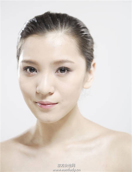 想要變成Angelababy 明星常見整形部位大揭秘