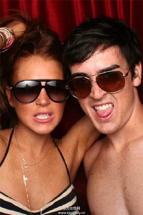 超酷明星臉 兄弟姐妹長這么像