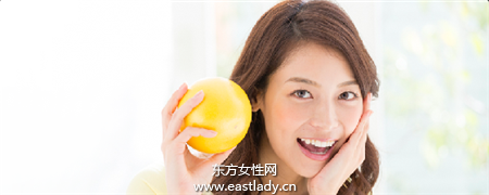 女明星們最愛的5大護肝首選食物