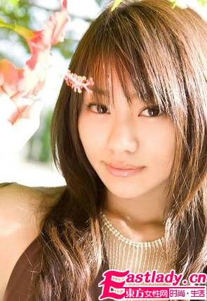 美白強(qiáng)心針 5款密集美白精華評(píng)薦