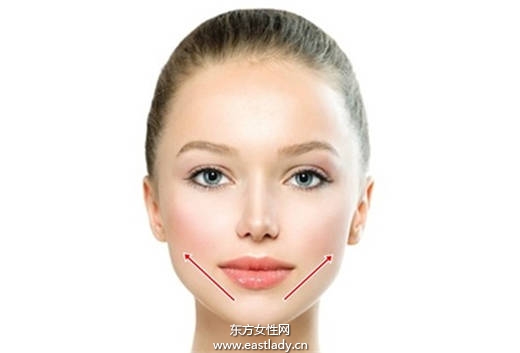 原來這么簡(jiǎn)單 4位歐韓女星洗臉秘訣公開