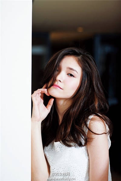 肌膚也會(huì) 中暑 抗暑對(duì)策不可少