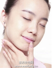 掌握防曬細節(jié)不給肌膚留死角