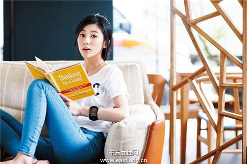 過度護膚保養(yǎng)容易造成肌霸凌