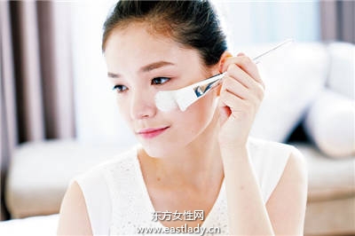 肌膚也會(huì) 中暑 抗暑對(duì)策不可少