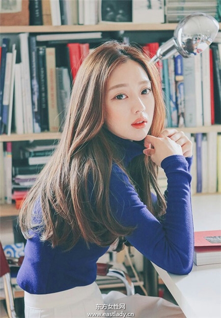 擺脫惱人痘痘肌一定要知道的6個小常識