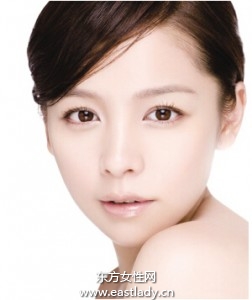 敏感性肌膚的護膚之道