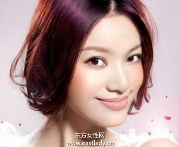 保持皮膚水嫩光滑的高招