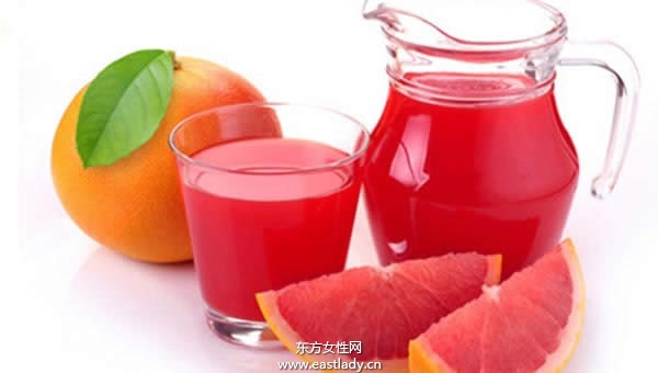 有效預(yù)防皮膚衰老的10種美食