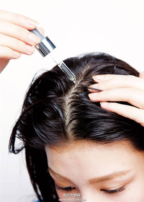 在家SPA讓洗澡變成最幸福的保養(yǎng)時(shí)光