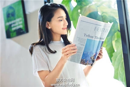 零色差美白小技巧 讓你白的有感又無瑕