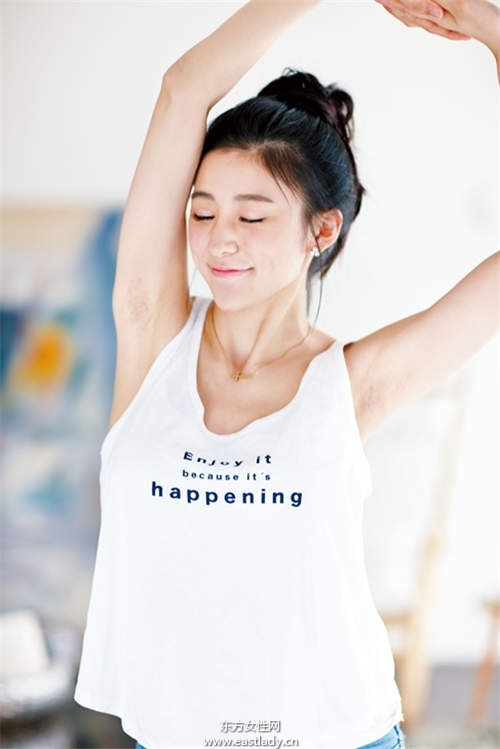 過度護膚保養(yǎng)容易造成肌霸凌