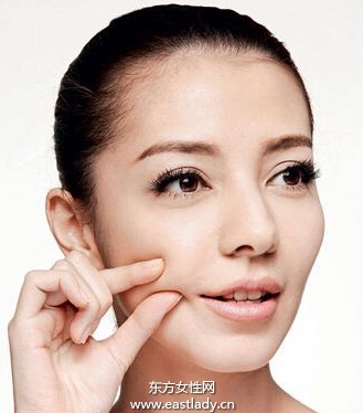 鹽和砂糖的去角質(zhì)功效