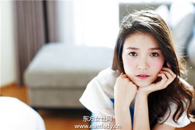 肌膚也會(huì) 中暑 抗暑對(duì)策不可少