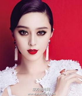 眼部皮膚的護(hù)理保養(yǎng)步驟