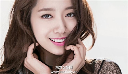 擺脫惱人痘痘肌一定要知道的6個小常識