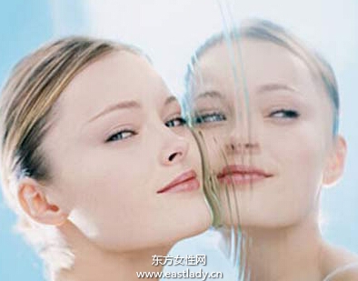 擊潰黑色素 從源頭美白