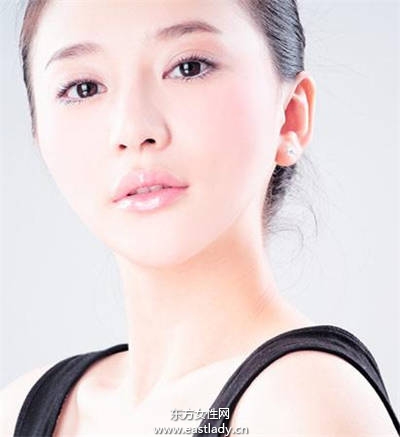 快速美白小方法～沒想到這5招就可以搞定全身美白