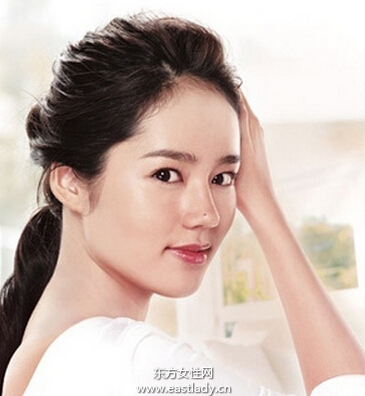 女性皮膚保養(yǎng)的飲食原則