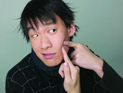 痤瘡患者要關(guān)注飲食禁忌