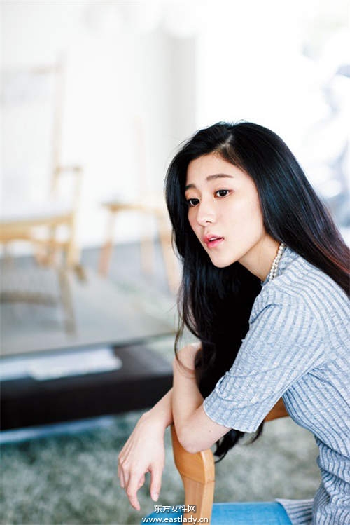 過度護膚保養(yǎng)容易造成肌霸凌