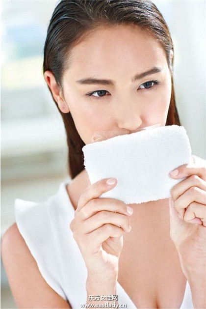 明星愛(ài)打扮輕松捕獲他的心