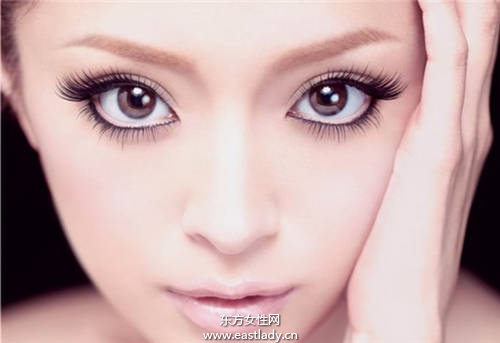 明星最愛的3種常見而且最能夠突顯五官的整形方法