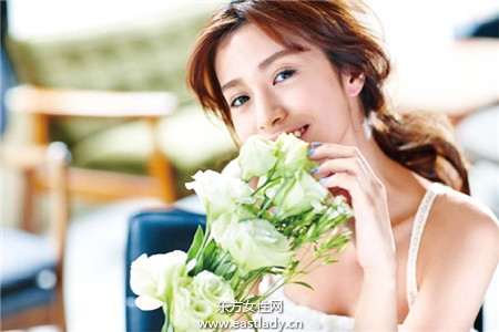 皮膚護(hù)理 輕質(zhì)化  美肌效果不打折