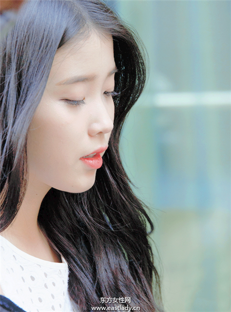 狂擦防曬品還是黑 關(guān)于防曬品你不知道的事