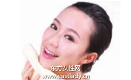 正確的洗臉基本步驟