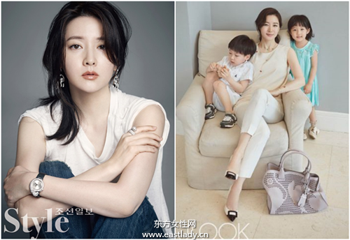 港臺兩魔女保養(yǎng)有道 肌膚光滑細嫩