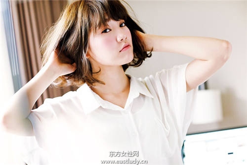 加班美容8招隔天照樣亮麗登場(chǎng)