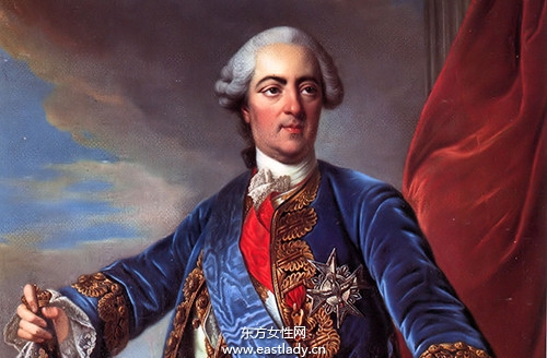 慈喜吃胎盤、英國女人吞煤灰 細數(shù)不為人知的美白歷史