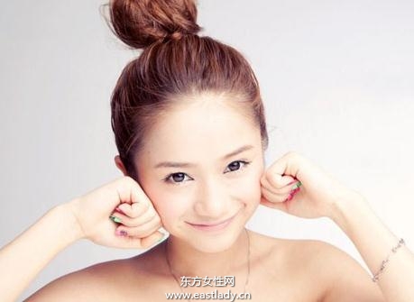 懶女人 也可以擁有好肌膚