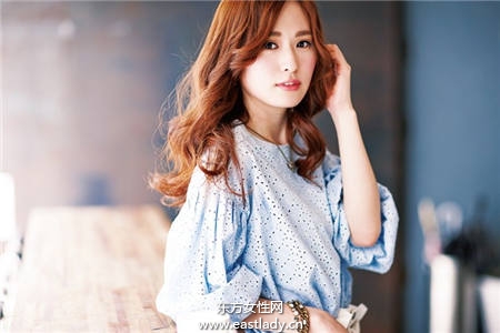 肌膚護理新主張 要抗老先「抗霧霾」