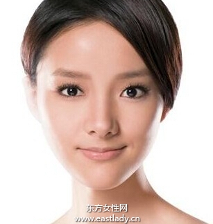 緊急控油 油田瞬間變美顏