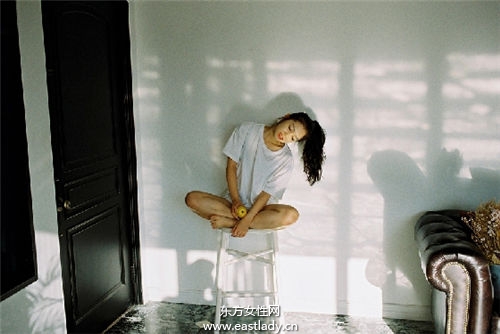 擁有美肌不是夢(mèng) 黑肉底女孩的肌膚美白術(shù)