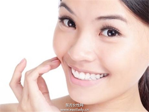 不能天天敷面膜 敷面膜時常犯的5個錯誤