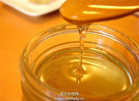 超實(shí)用小偏方跟草莓鼻說(shuō)拜拜