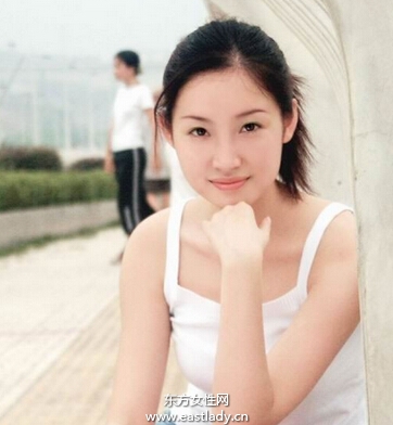 正確選擇精華素讓肌膚恢復(fù)年輕態(tài)