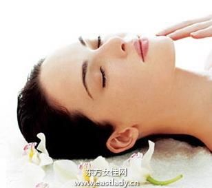 如何預(yù)防黃褐斑的發(fā)生