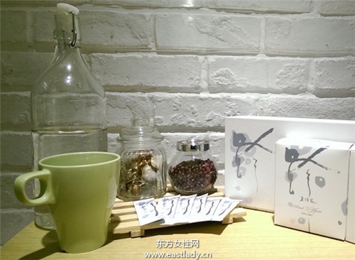 隋棠親授美容護(hù)膚小秘訣 讓你從頭美到腳