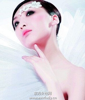 DIY頸膜 保護秋冬干燥頸部肌膚