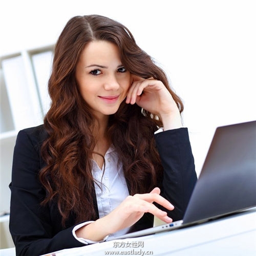 辦公室皮膚保養(yǎng)3步驟 還你年輕肌