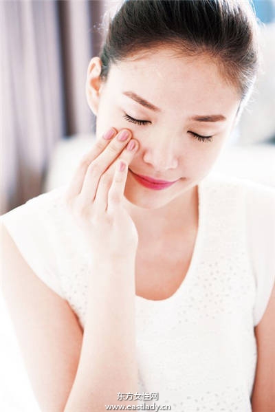 肌膚也會(huì) 中暑 抗暑對(duì)策不可少