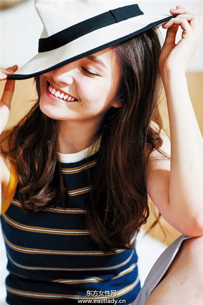 肌膚也會(huì) 中暑 抗暑對(duì)策不可少