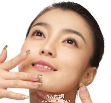 臉上有痘疤怎么辦