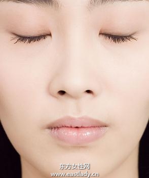 蒸汽熏臉美容要注意的事項(xiàng)