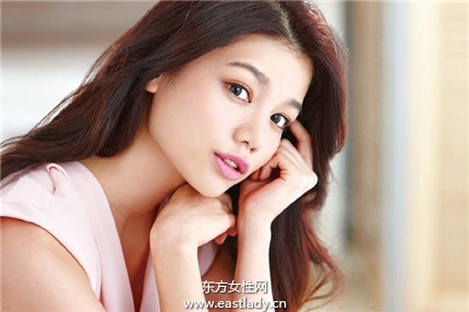 收緊輪廓 拼出「顏值」爆表好肌膚